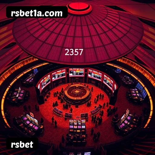 rsbet: Variedade e Entretenimento para Jogadores Brasileiros